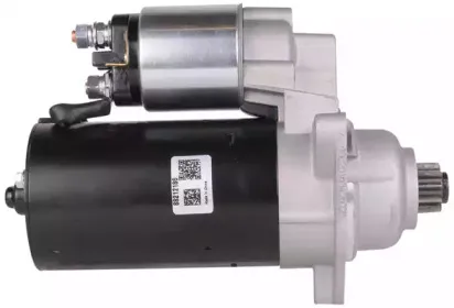 Стартер PowerMax купить